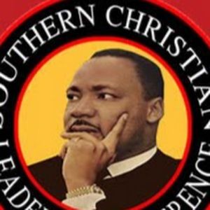 Meet your Posher, Grant